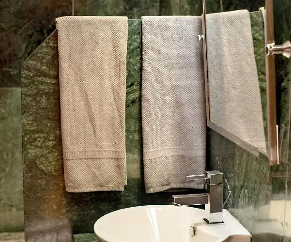 Casa Maeva With Heated Pool In El Roque 빌라 *