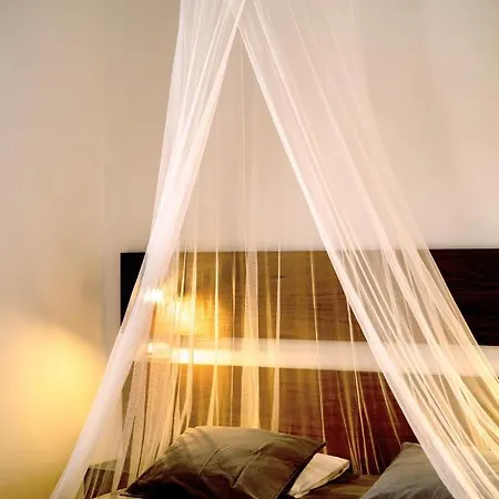 Villa Casa Maeva With Heated Pool In El Roque