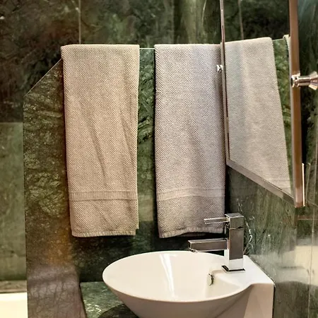 Casa Maeva With Heated Pool In El Roque 别墅 *